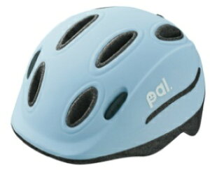 I[W[P[JugbOGK KABUTO cEqǂpwbg PAL p \tgVF C[h(́F49`54cm/EH[^[u[) \tgVF C[h SyKabuto Childmet Seriesz