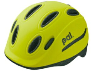 I[W[P[JugbOGK KABUTO cEqǂpwbg PAL p \tgVF C[h(́F49`54cm/CCG[) \tgVF C[h SyKabuto Childmet Seriesz