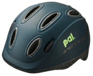 I[W[P[JugbOGK KABUTO cEqǂpwbg PAL p \tgVF C[h(́F49`54cm/x[lCr[) \tgVF C[h SyKabuto Childmet Seriesz