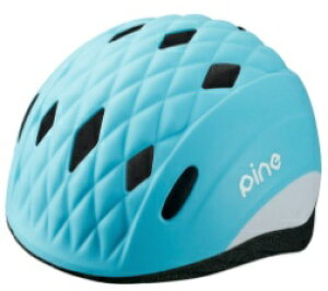 I[W[P[JugbOGK KABUTO cpwbg pine pC (́F47`51cm/htBu[)\tgVF C[h XSyKabuto Childmet Seriesz htBu[