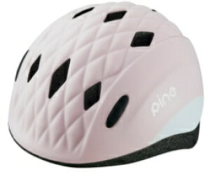 I[W[P[JugbOGK KABUTO cpwbg pine pC (́F47`51cm/rbgsN)\tgVF C[h XSyKabuto Childmet Seriesz rbgsN