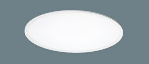 yGg[ōőSz|CgҌb11/5z Panasonicbpi\jbN yvdCHzV䖄^ ̌^LEDx[XCg U900 pl NNF83600JLT9