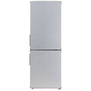 yGg[ōőSz|CgҌb9/11z ORIGINALSELECTbIWiZNg ① URBAN CAFE SERIESiA[oJtFV[Yj XeXubN JR-XP2NF173F-XK [50.2cm /173L /2hA /EJ