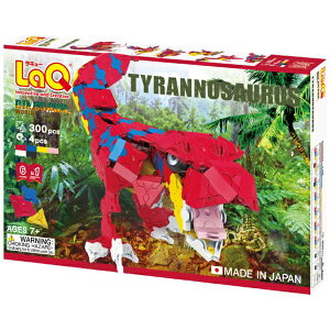 VcbYOSHIRITSU LaQ _Ci\[[h eBmTEX