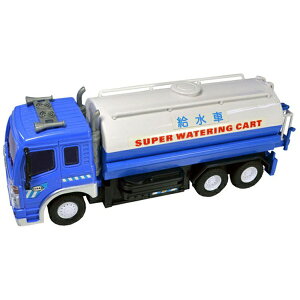 FЁbDOYUSHA R/C ͂炭ԗ ԁi27MHzj