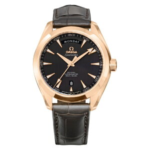 OMEGAbIK V[}X^[ANAe [Seamaster Aqua Terra] 5Nۏ O[ 231.53.42.22.06.001 [sAi] yzsz