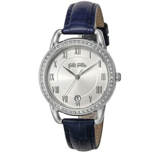 tHtHbFolli Follie VINTAGECANDY u[ WF17A016SDSBL [sAi]