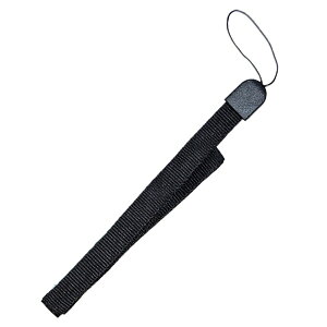 FRC�b�G�t�E�A�[���E�V�[ FC-S22/NT-202M�p�l�b�N�X�g���b�v NT-202ST