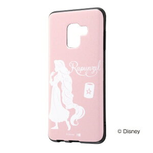 ���C�A�E�g�brayout Galaxy Feel2 �f�B�Y�j�[ TPU�\�t�g �ϏՌ�Light Pastel RTDGAL2CP2RZ ���v���c�F��
