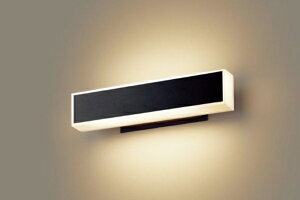 yGg[ōőSz|CgҌb12/11܂Łz Panasonicbpi\jbN LGW80222K LE1 ֏Ɩ ItubN [dF /LED /hJ^]