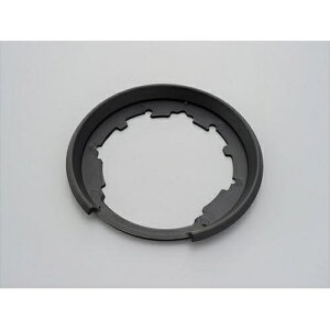 fCgibDAYTONA GIVI^NbN ZT480F FLANGIA 98632