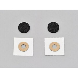 fCgibDAYTONA hCuR[_[DDR-S100p ؂艹ጸtB^[ 98783