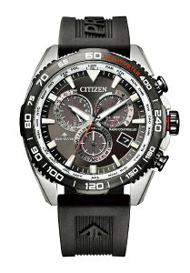 シチズン CITIZEN プロマスター CB5036-10X