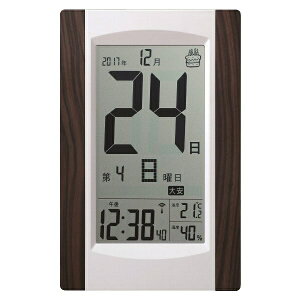 Afb\bADESSO |upv yADESSOiAfb\jz uE KW9256 [dgM@\L]