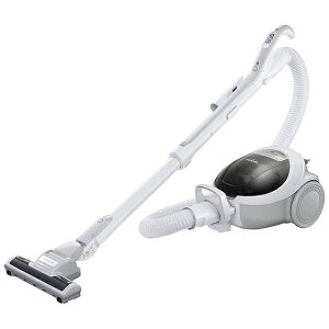 yGg[ő3{b9/1z bHITACHI LjX^[|@ O[ CV-VBK71-H [pbN /R[h]