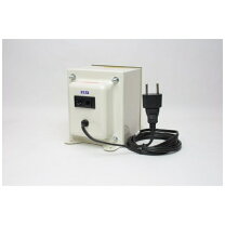 楽天市場】te-1100 変圧器の通販