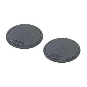 J[CgbCAR MATE DZ237 hNR[X^[ ی^ J[{ 2