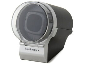 ロイヤルハウゼン｜Royal hausen 1本巻きワインダー SR097SV