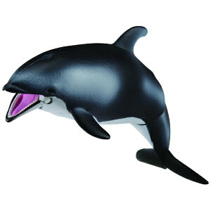 ^Jg~[bTAKARA TOMY AjA AS-19 J}CJiɕVerDj