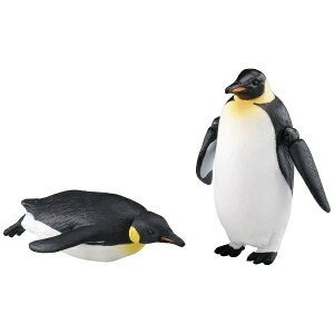 ^Jg~[bTAKARA TOMY AjA AS-11 REeCyMiɕVerDj