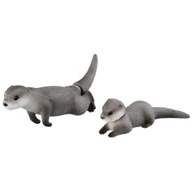 楽天市場 カワウソ ホビー の通販