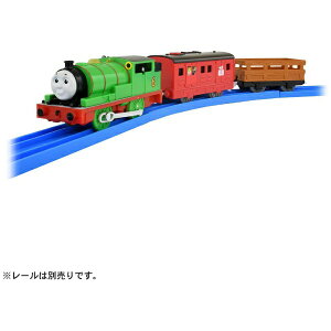トーマス クリスマス 鉄道おもちゃの人気商品 通販 価格比較 価格 Com
