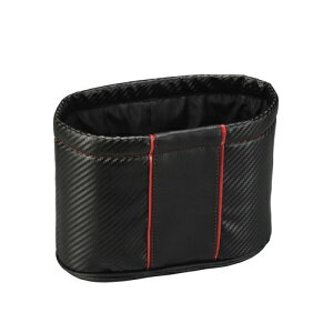 �J�[���C�g�bCAR MATE DZ329 ������t�X�����_�X�g�~�j�J�[�{���� ���b�h