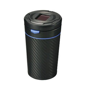 J[CgbCAR MATE DZ355 DM Sports Luxury J[{u[