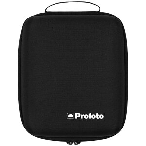 PROFOTO�b�v���t�H�g B10�p�P�[�X 330240