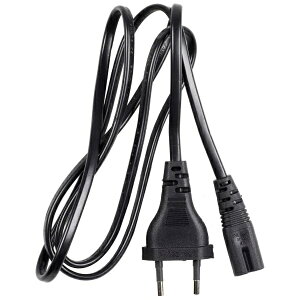 PROFOTO�b�v���t�H�g �d���P�[�u�� C7 �����O(JP) 102562