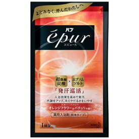 楽天市場 入浴剤 バブ 種類 入浴剤 バスパウダー の通販