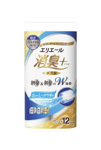 剤bDaio Paper GG[ L+ gCbgeBV[ 25m DSI723910 DSI723910