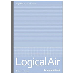 iJoVbNakabayashi WJEGA[ m[g A409B [A4 /6mm(Br) /WJr]