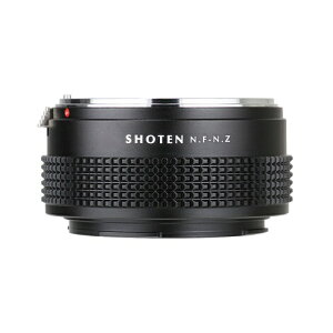 SHOTEN�b�V���E�e�� �j�R��Z�}�E���g�p�}�E���g�A�_�v�^�[�i�j�R��F�}�E���g�����Y �� �j�R��Z�}�E���g�ϊ��j NF-NZ