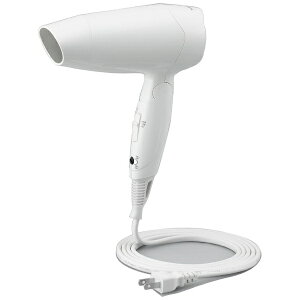 YAZAWAbU gxwAhC[ [ECOΉ] zCg TVR59WHynewlife_campaign_cz