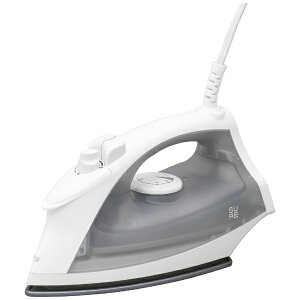 �΍�d�@���쏊�bISHIZAKI ELECTRIC MFG �A�C���� SIBK120 [�n���K�[�V���b�g�@�\�t��]