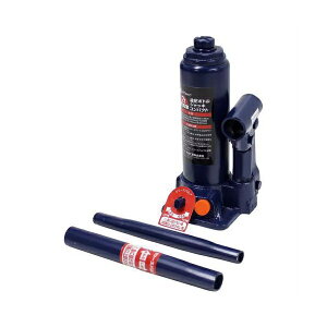 厩HƁbDAIJI INDUSTRY FA-70@ebN@ԗp@{gWbL@2tRpNg@ōl/Œl@345/180mm@[u[P[Xt