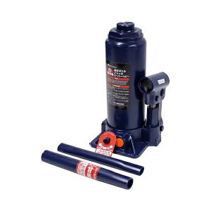 厩HƁbDAIJI INDUSTRY FA-72@ebN@ԗp@{gWbL@6t@X[p[wr[@ōl/Œl@445/218mm@[u[P[Xt