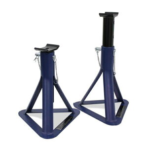 厩HƁbDAIJI INDUSTRY FA-80@ebN@ԗp@WbLX^h@2t@Cg@ōl/Œl@355/265mm