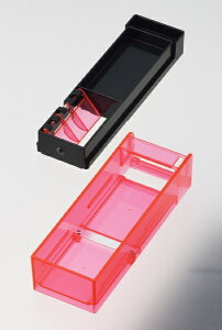 atCYbWahei Freiz ݃XCT[ MOCHILABO `X SE-2504[SE2504]