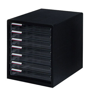 AXe[WbAstage #446016 t@CbNX ^[P[X M7 