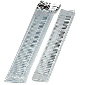 AXe[WbAstage #443243 VXeReidؔ L 