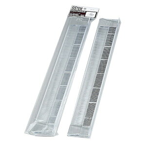 AXe[WbAstage #443244 VXeReidؔ L 