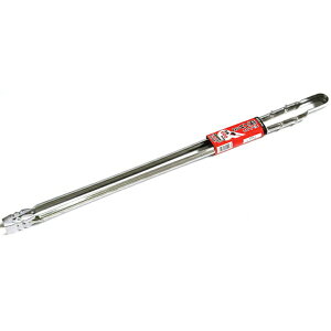 �A�X�e�[�W�bAstage #266031 �X�e�����X�Y�o�T�~ 600MM