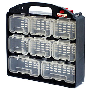 AXe[WbAstage #442245 ANeBujbg AU-M8