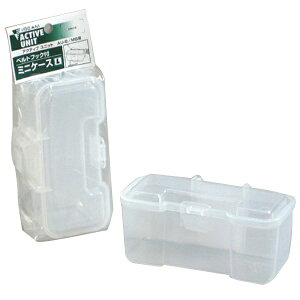 AXe[WbAstage #442239 xgtbNt ~jP[X L