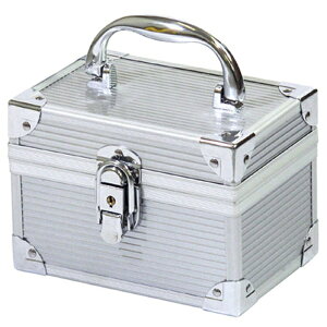 AXe[WbAstage #441182 ~jA~P[X AL-M