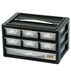 AXe[WbAstage #442353 Xgbp[P[X BK 3B-601