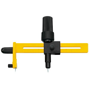 It@bOLFA 189B `FbgRpXJb^[