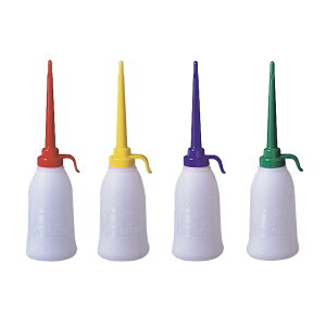 tvbFURUPLA #302 IC[xr[^  180ml